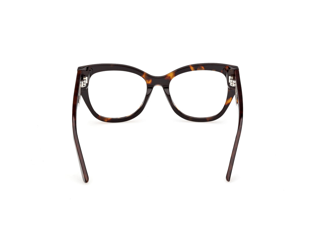 GUESS GU50356 052 52 FRAME