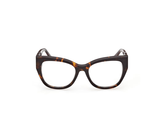 GUESS GU50356 052 52 FRAME