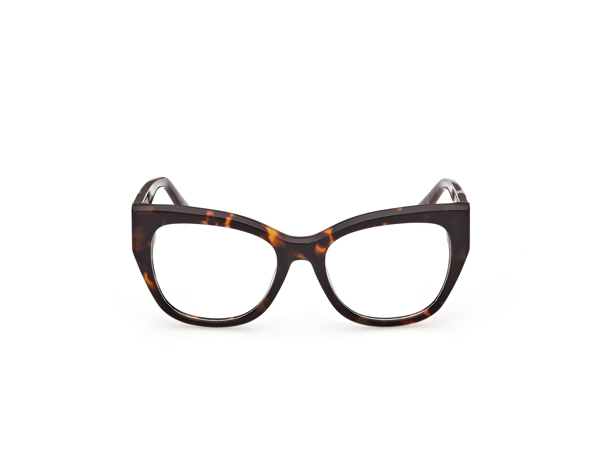 GUESS GU50356 052 52 FRAME