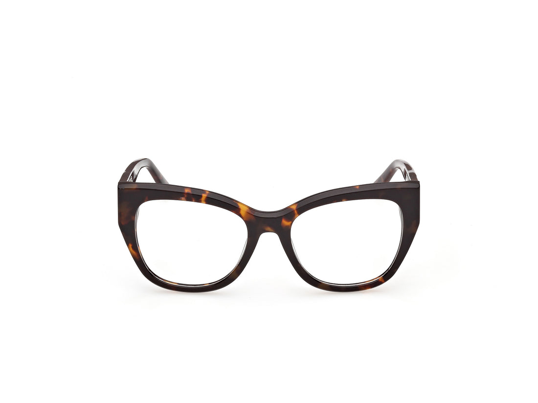 GUESS GU50356 052 52 FRAME