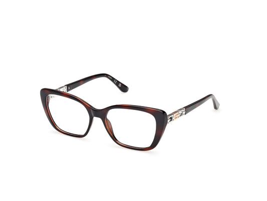 GUESS GU50358 052 52 FRAME