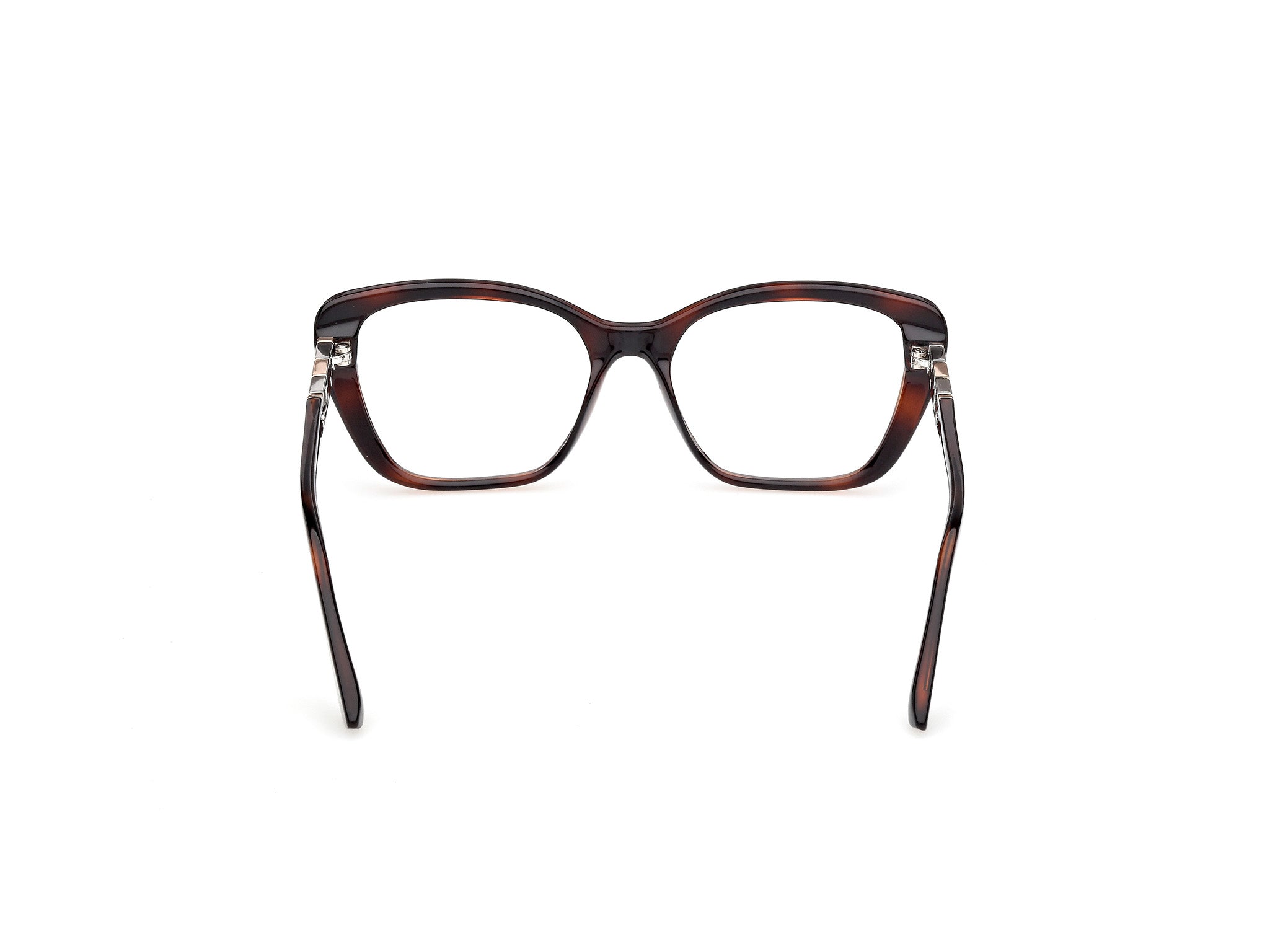 GUESS GU50358 052 52 FRAME