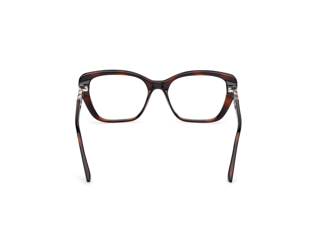 GUESS GU50358 052 52 FRAME