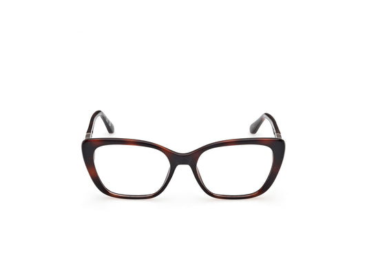 GUESS GU50358 052 52 FRAME