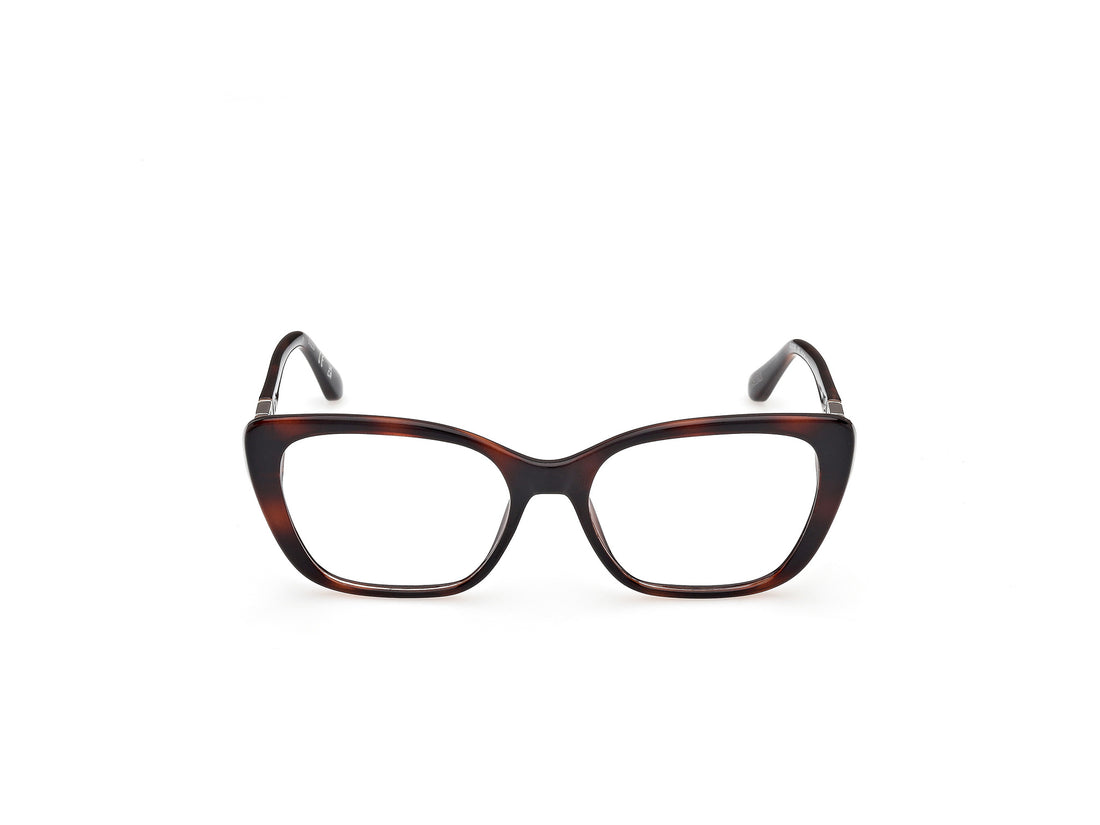 GUESS GU50358 052 52 FRAME