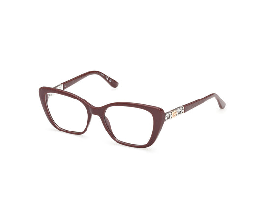 GUESS GU50358 069 52 FRAME