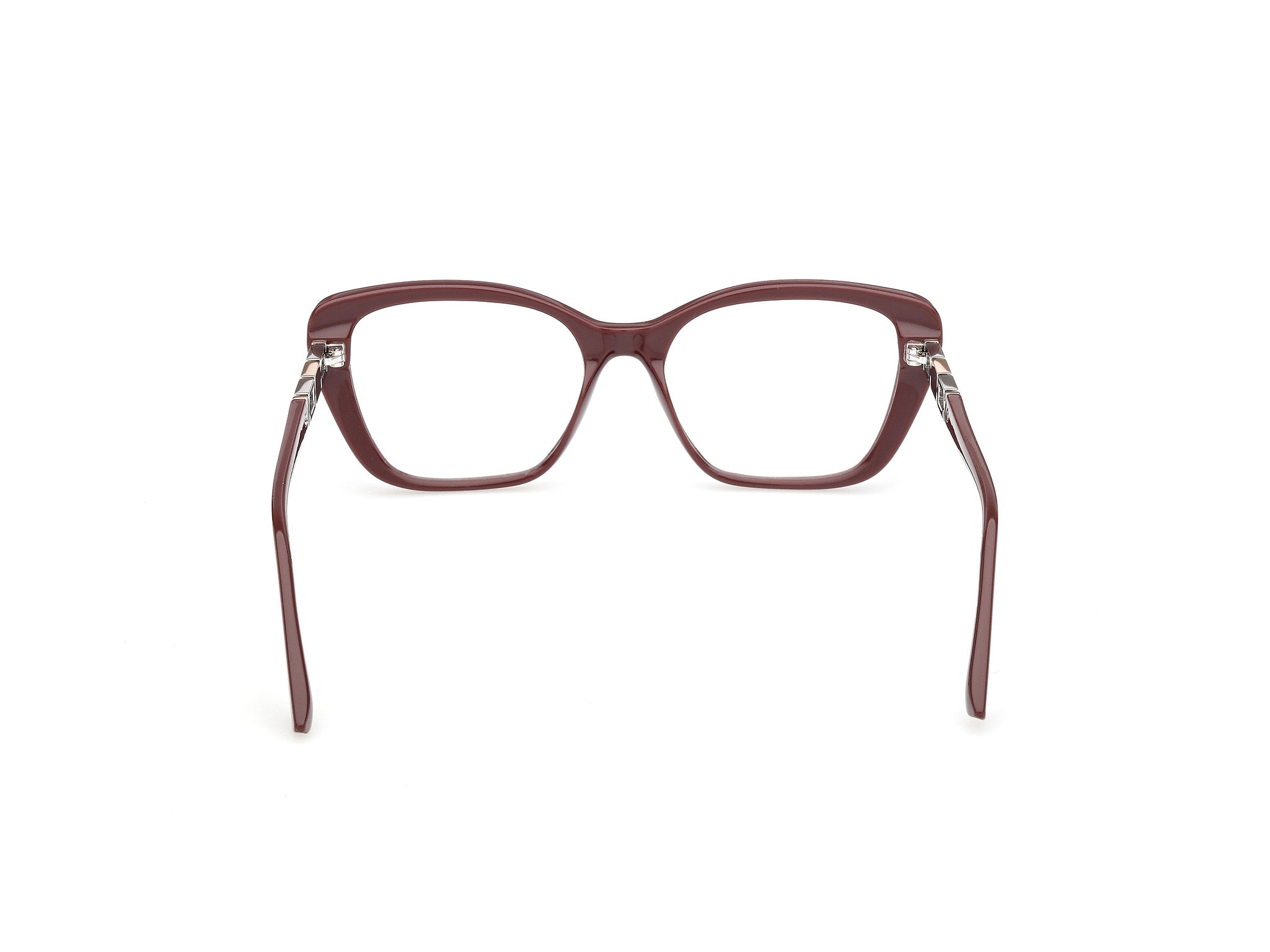 GUESS GU50358 069 52 FRAME