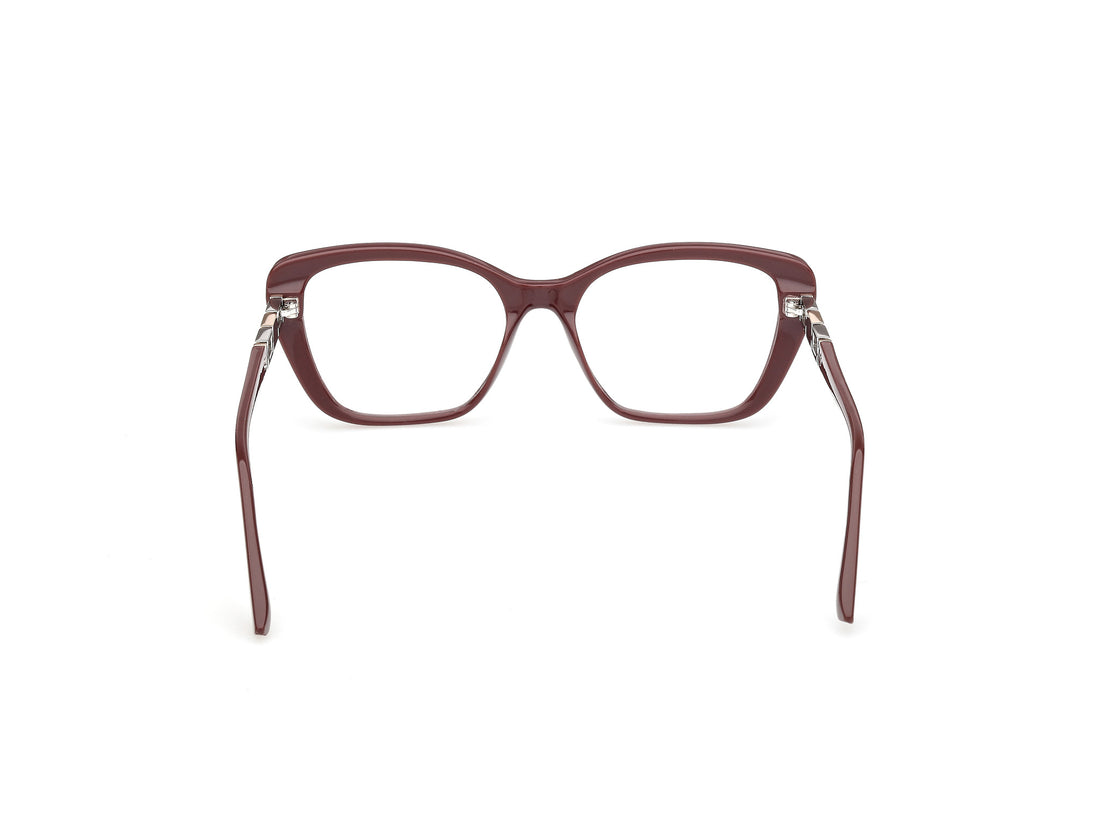 GUESS GU50358 069 52 FRAME