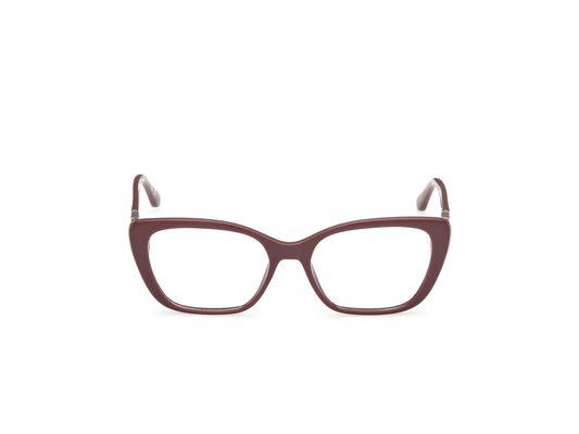 GUESS GU50358 069 52 FRAME