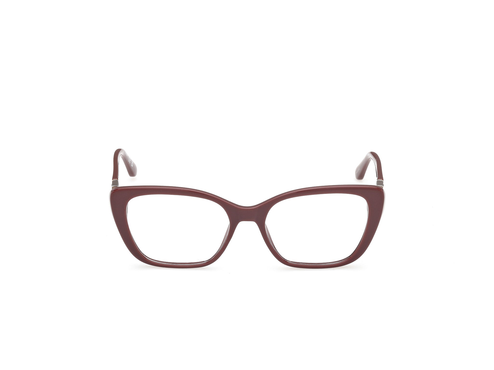 GUESS GU50358 069 52 FRAME