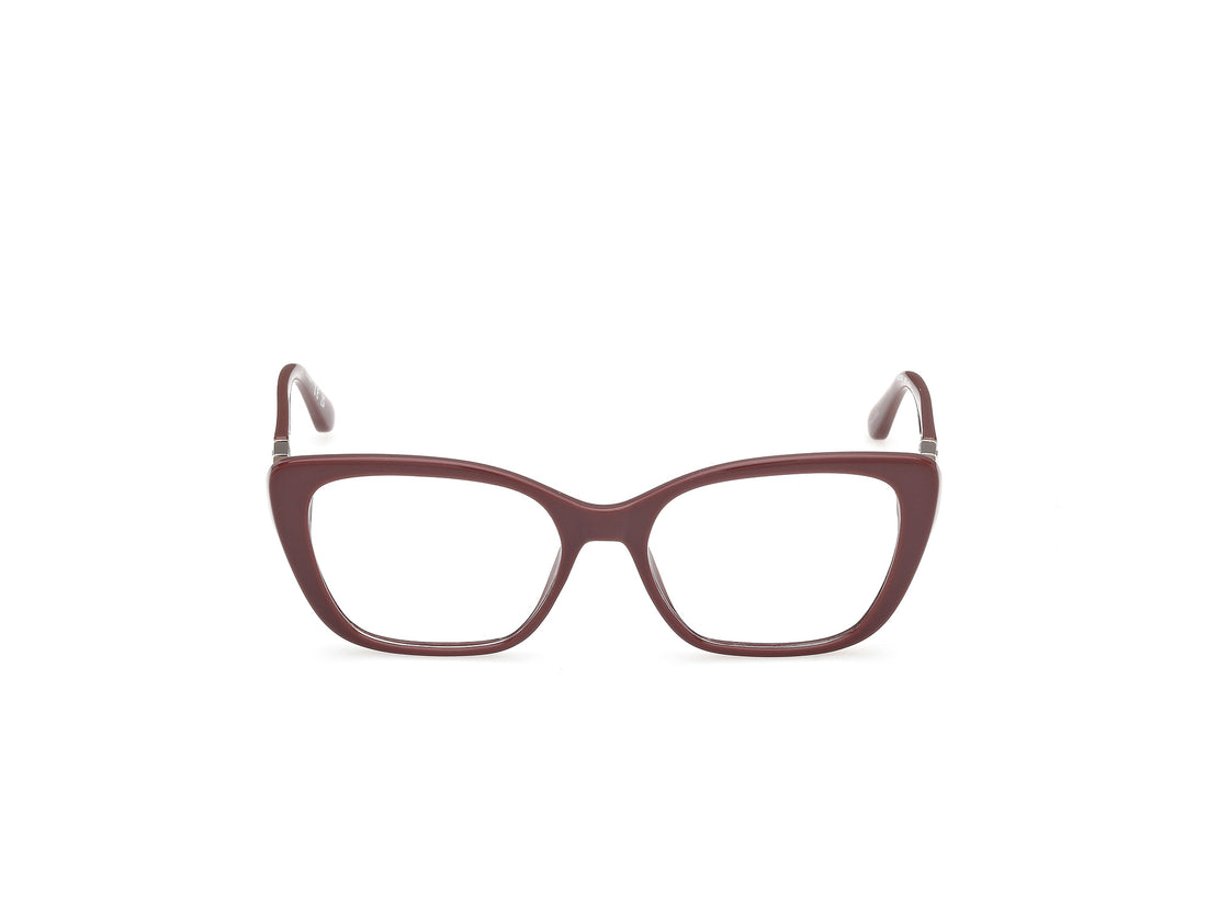 GUESS GU50358 069 52 FRAME