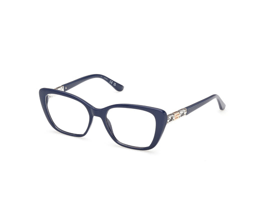 GUESS GU50358 090 52 FRAME