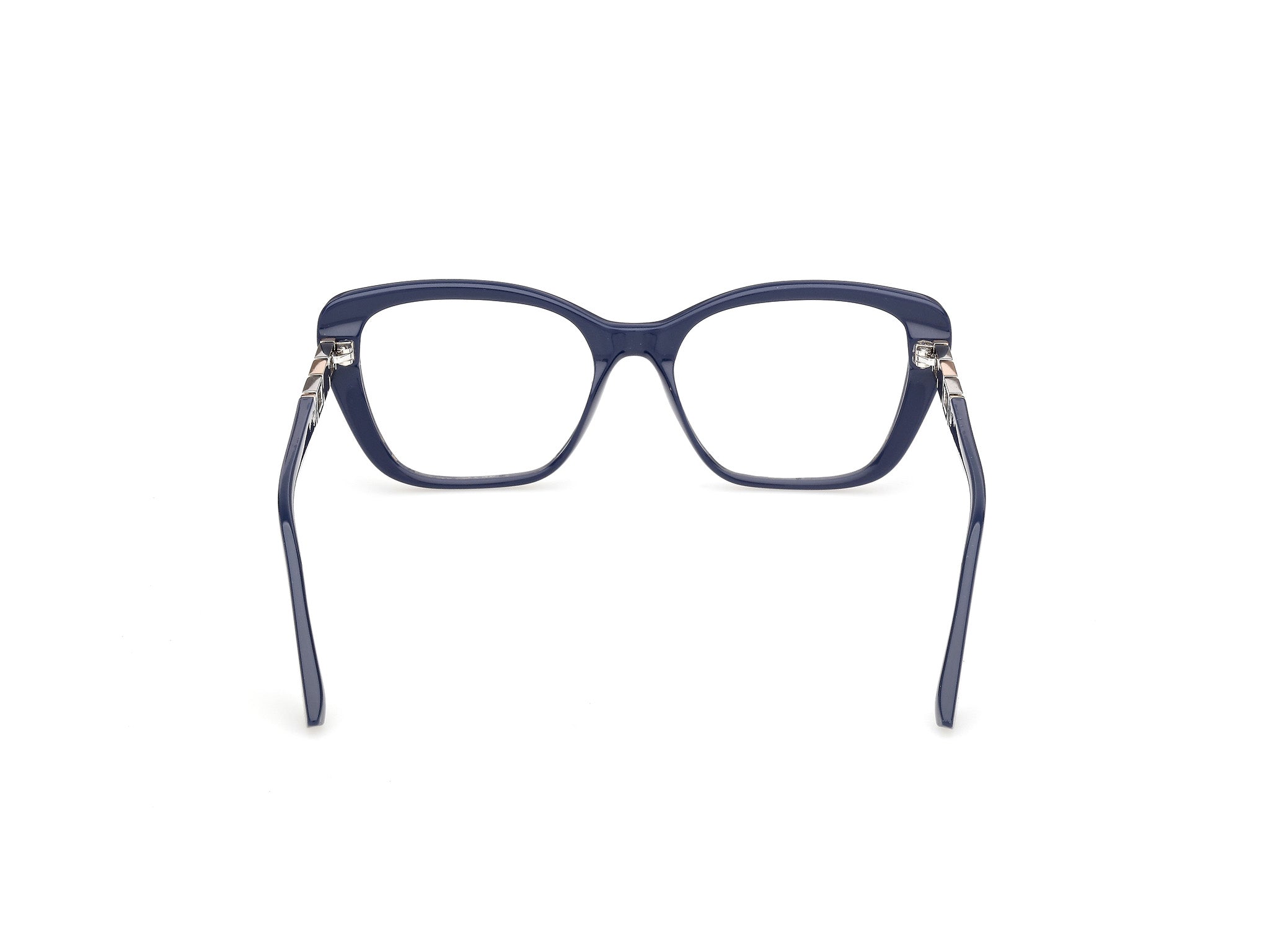 GUESS GU50358 090 52 FRAME