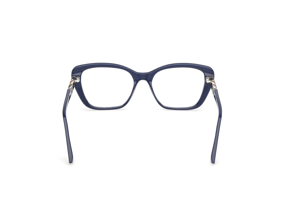 GUESS GU50358 090 52 FRAME