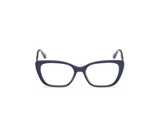 GUESS GU50358 090 52 FRAME