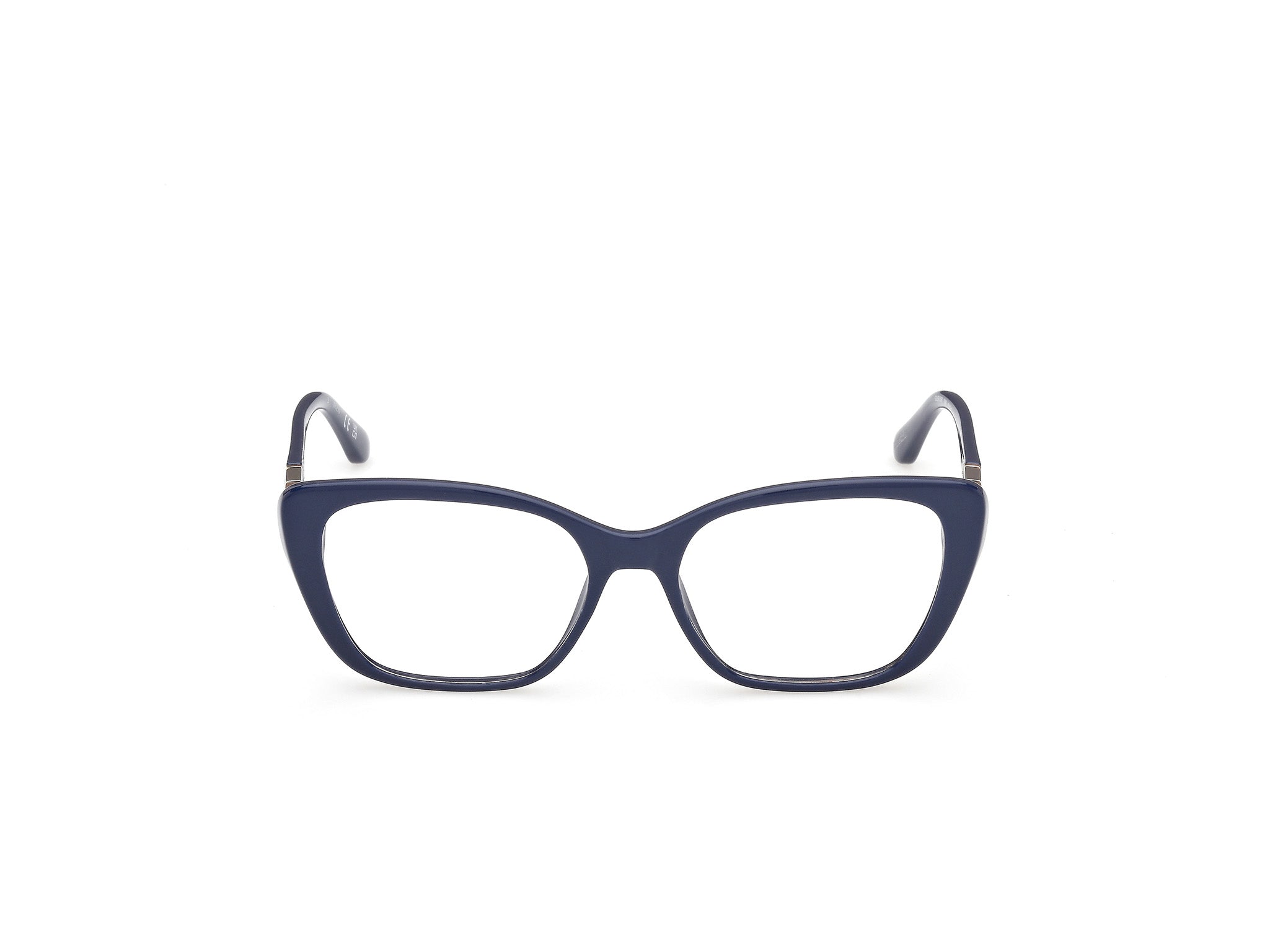 GUESS GU50358 090 52 FRAME
