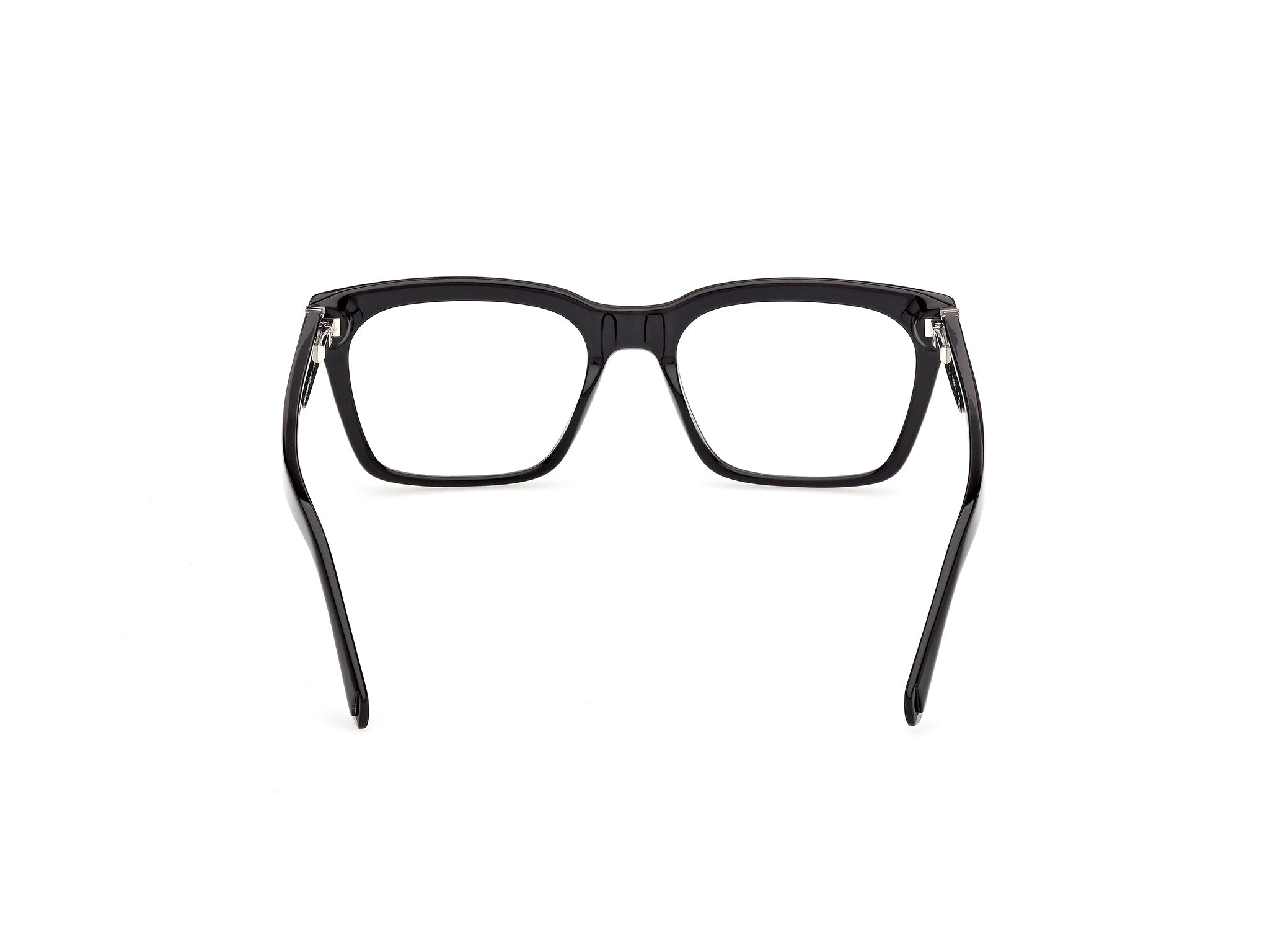 GUESS GU50365 001 53 FRAME