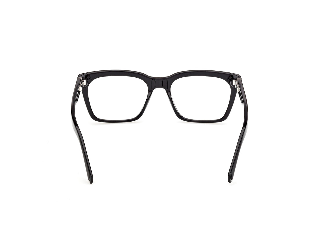 GUESS GU50365 001 53 FRAME