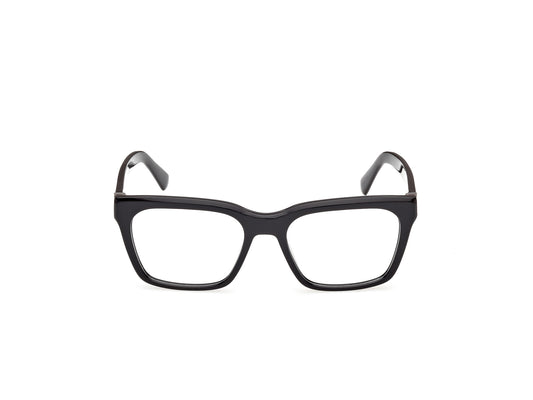 GUESS GU50365 001 53 FRAME