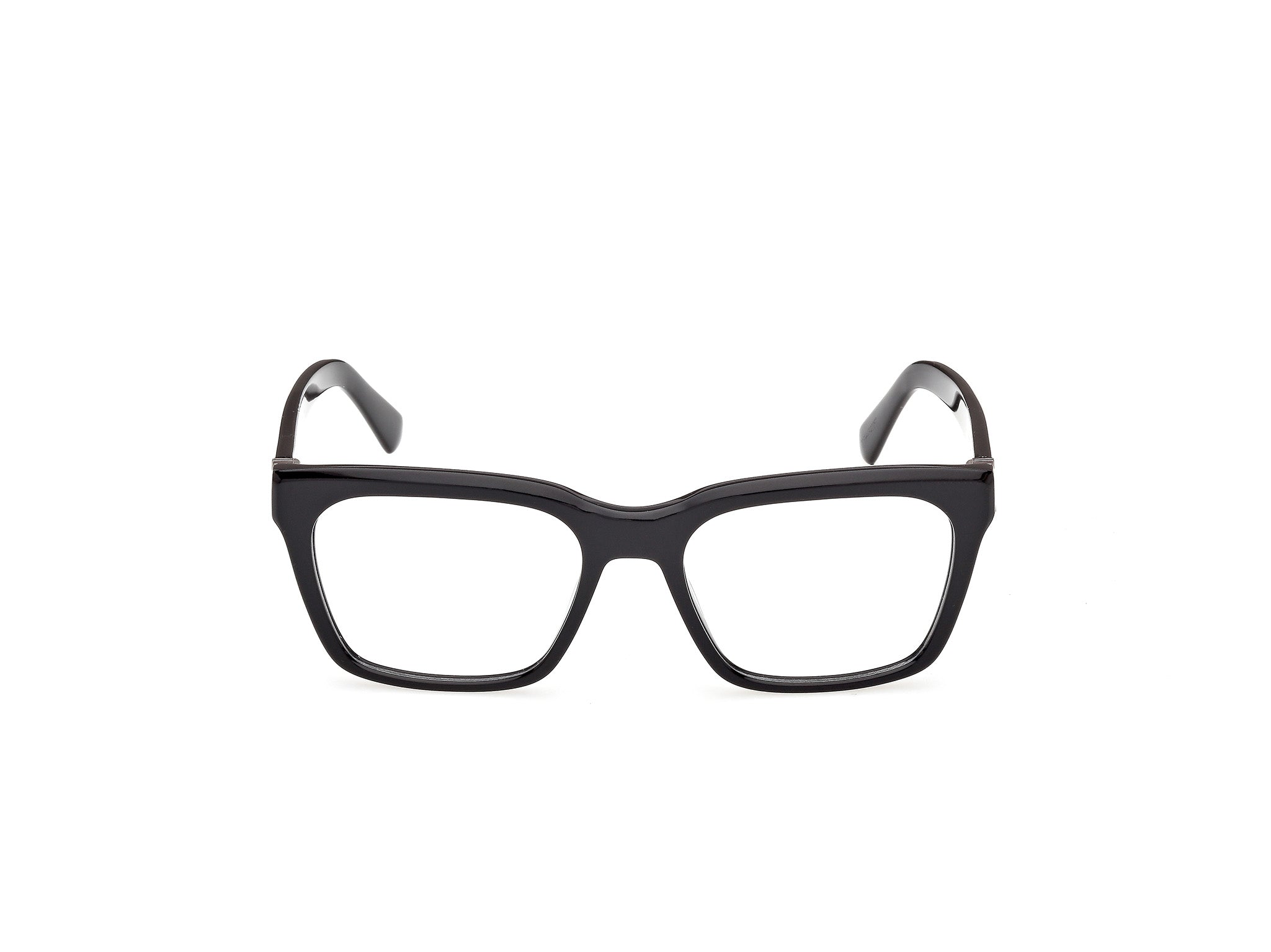 GUESS GU50365 001 53 FRAME