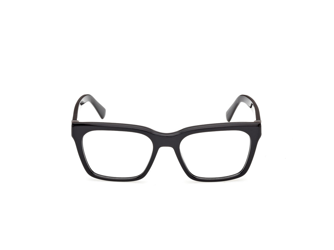 GUESS GU50365 001 53 FRAME
