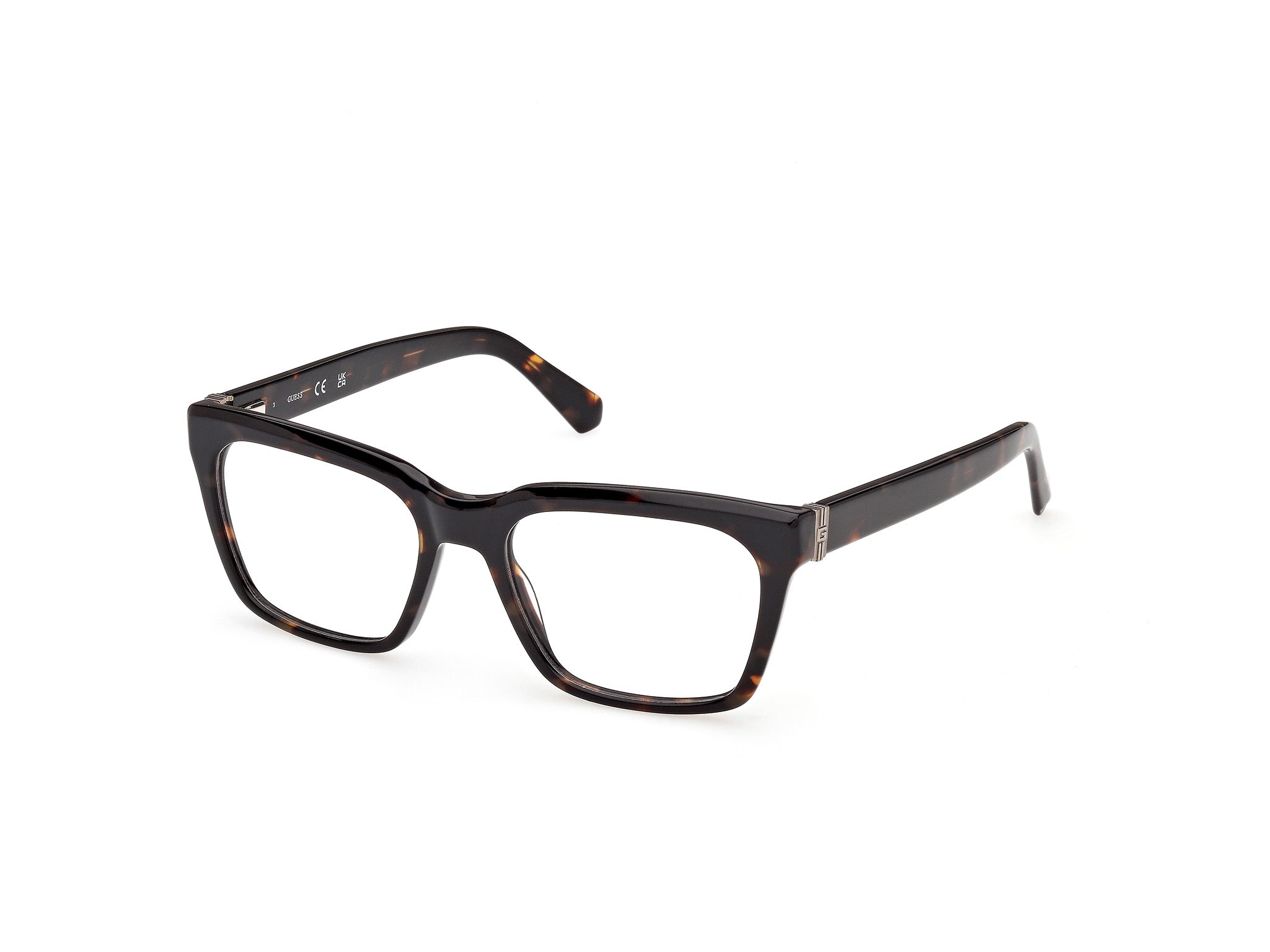 GUESS GU50365 052 53 FRAME