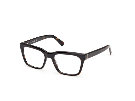 GUESS GU50365 052 53 FRAME