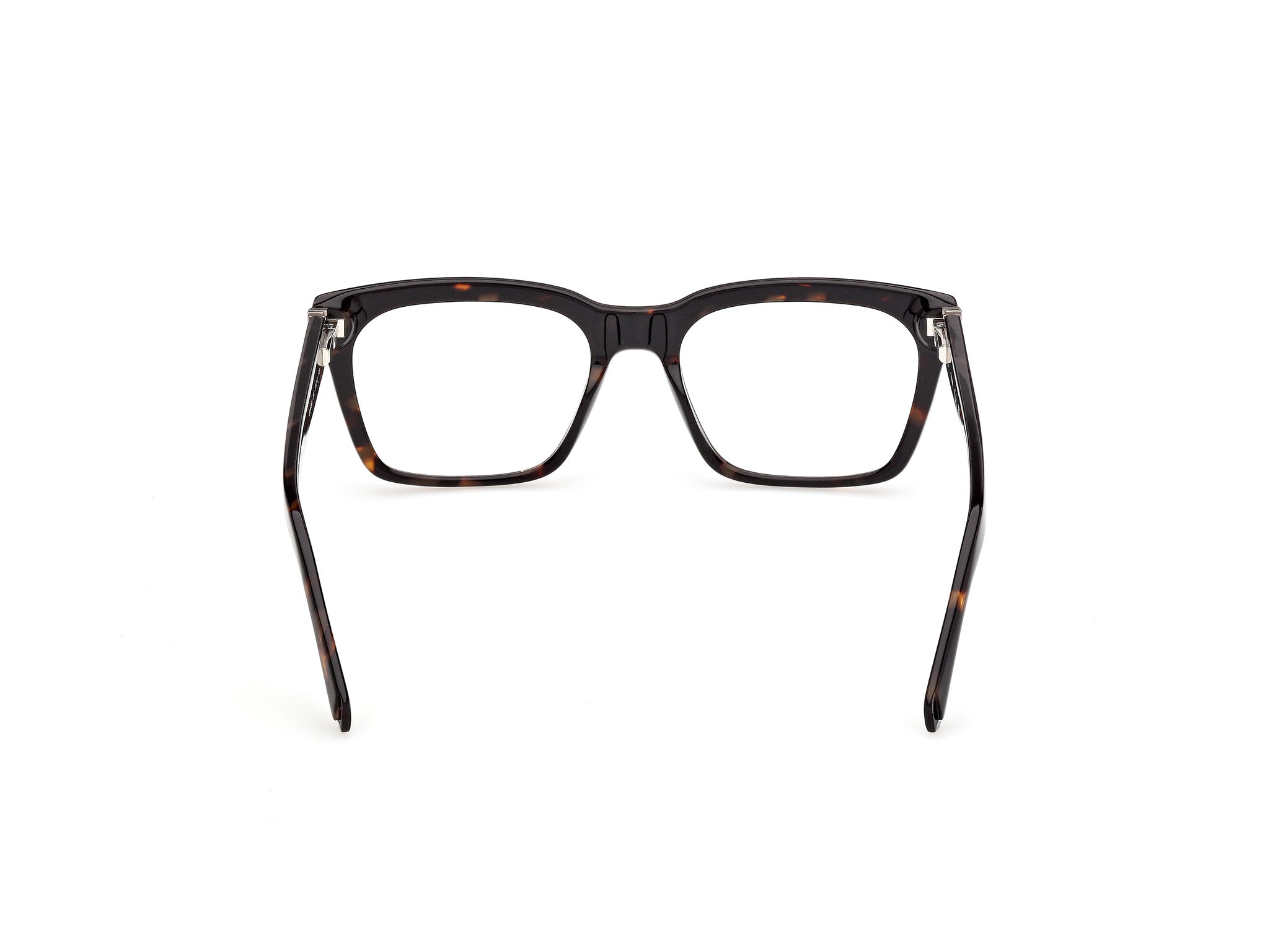 GUESS GU50365 052 53 FRAME
