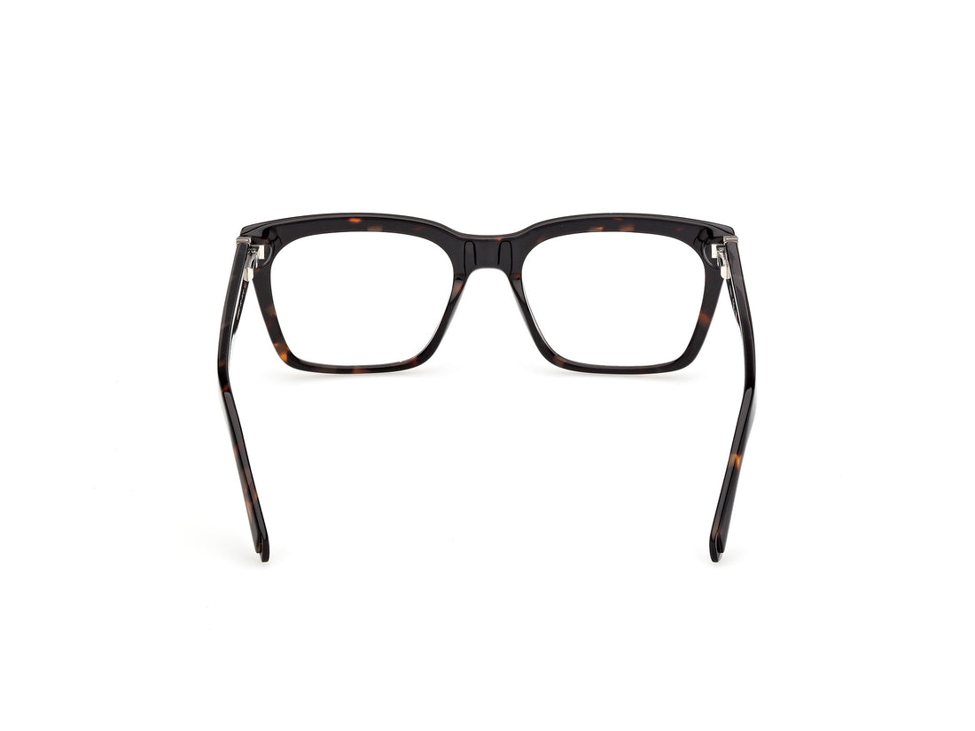 GUESS GU50365 052 53 FRAME