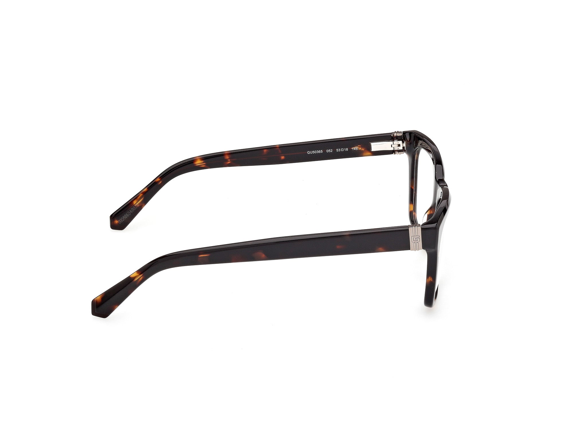 GUESS GU50365 052 53 FRAME