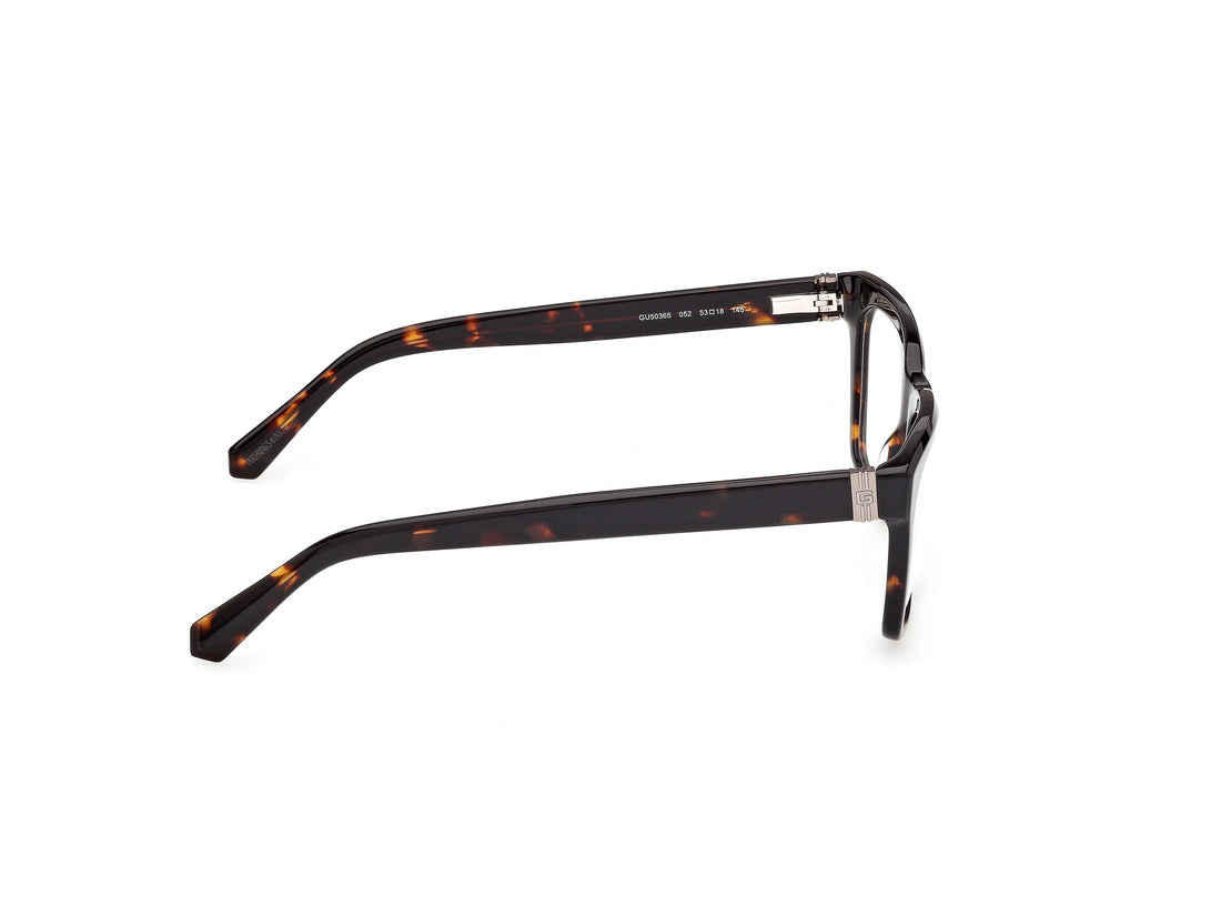 GUESS GU50365 052 53 FRAME