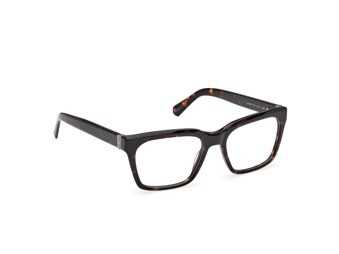 GUESS GU50365 052 53 FRAME