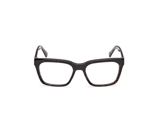 GUESS GU50365 052 53 FRAME