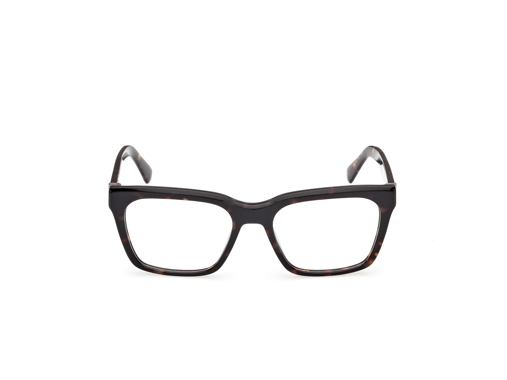 GUESS GU50365 052 53 FRAME