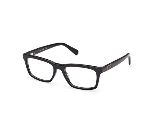 GUESS GU50368 001 53 FRAME