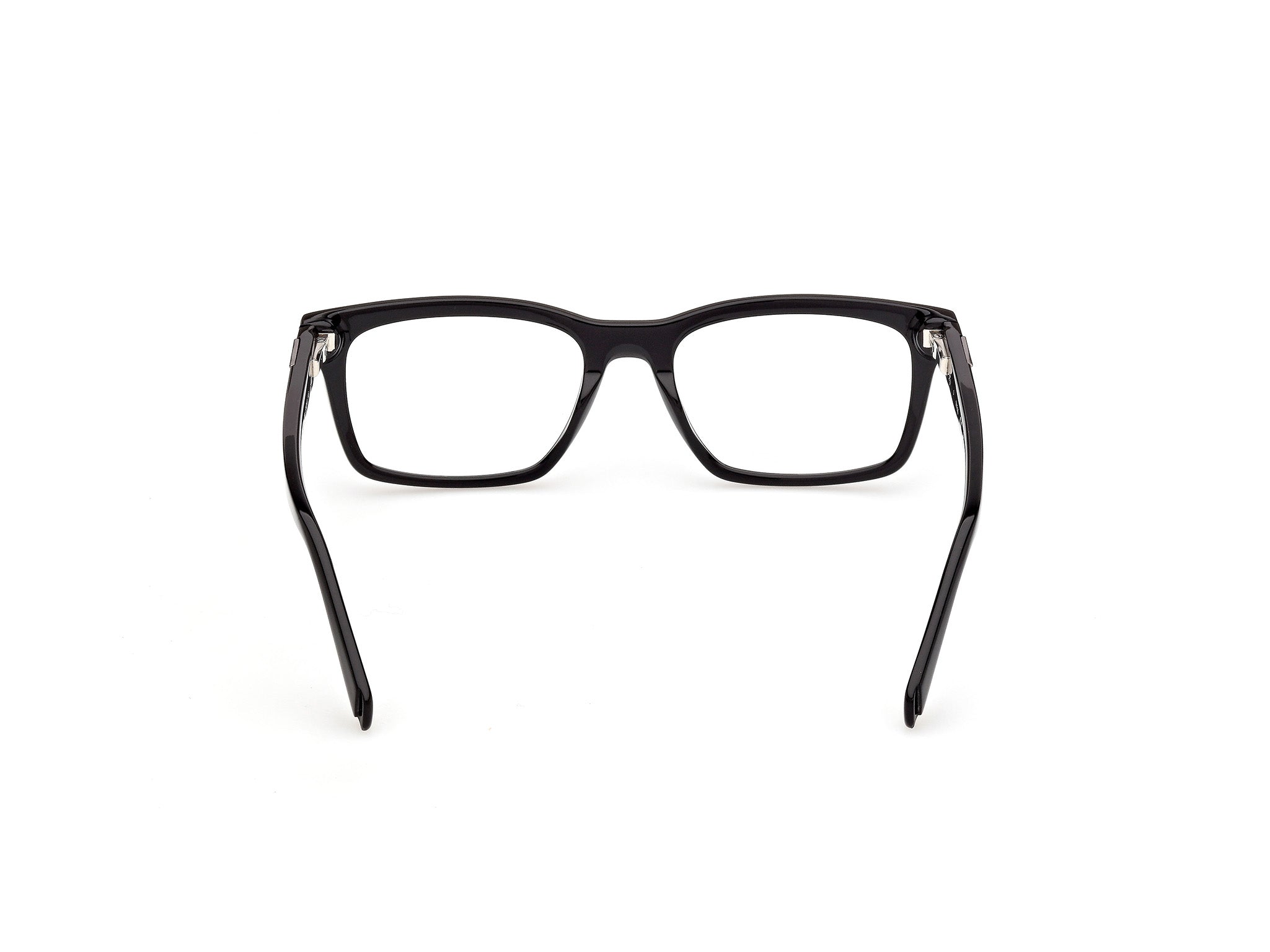 GUESS GU50368 001 53 FRAME