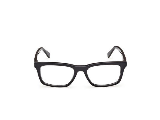GUESS GU50368 001 53 FRAME
