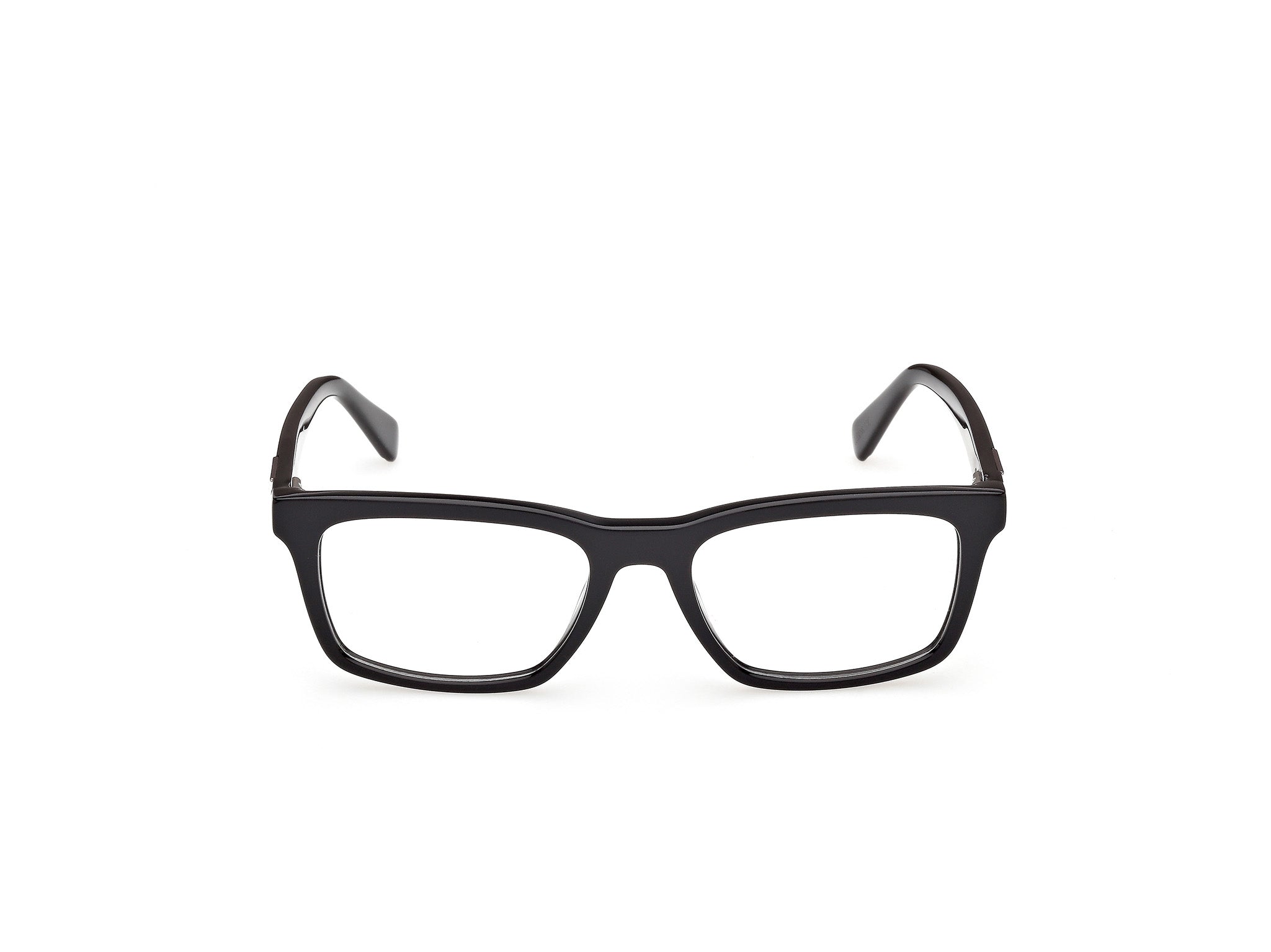 GUESS GU50368 001 53 FRAME
