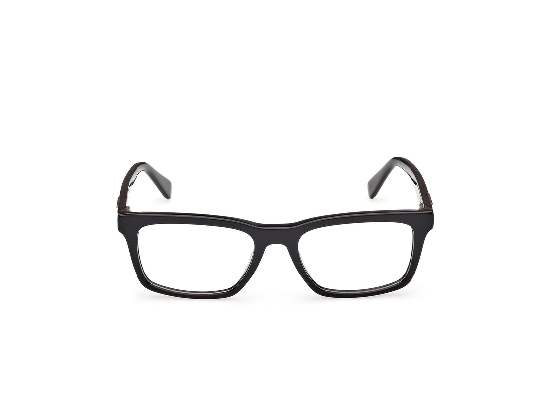 GUESS GU50368 001 53 FRAME