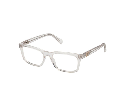 GUESS GU50368 026 53 FRAME
