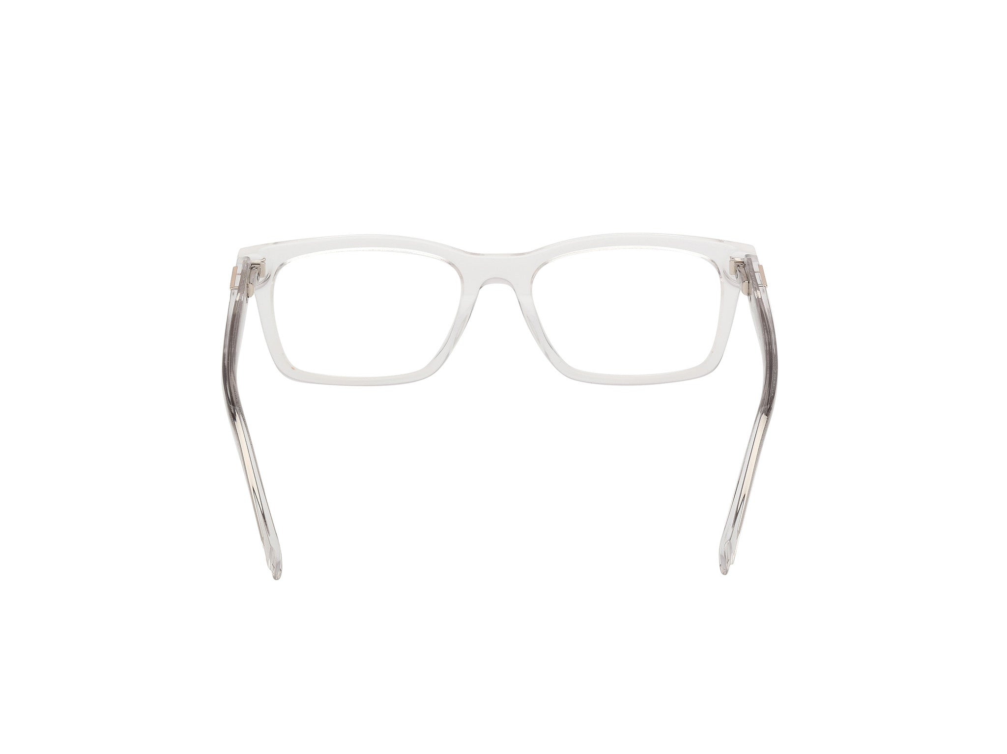 GUESS GU50368 026 53 FRAME