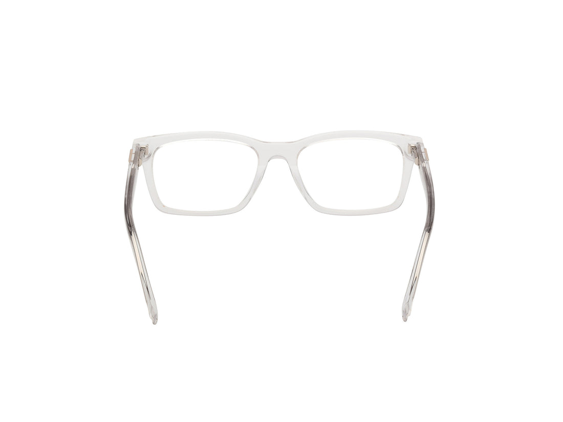 GUESS GU50368 026 53 FRAME