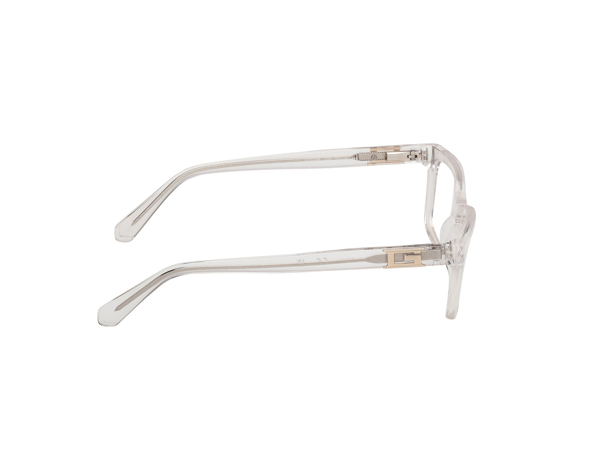 GUESS GU50368 026 53 FRAME