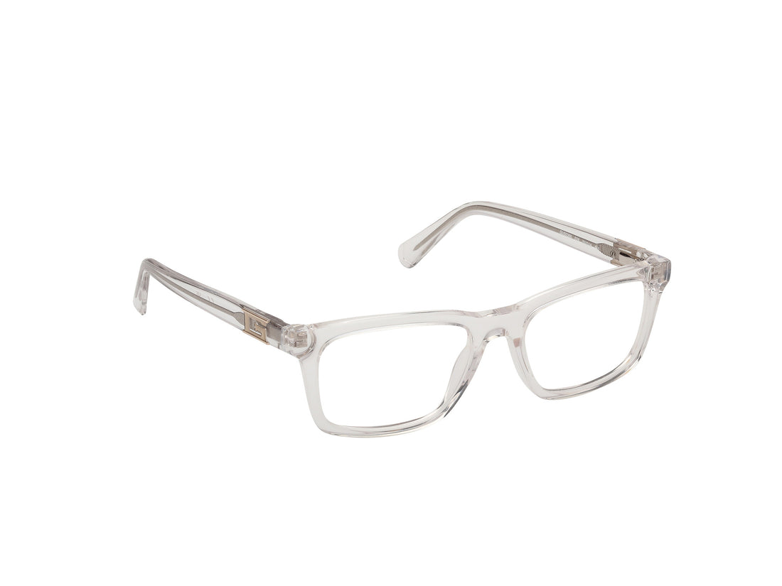 GUESS GU50368 026 53 FRAME