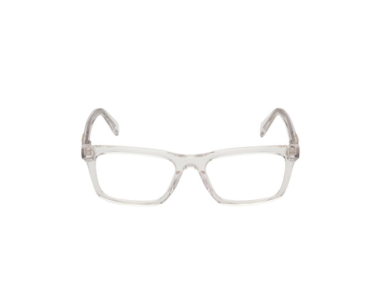 GUESS GU50368 026 53 FRAME