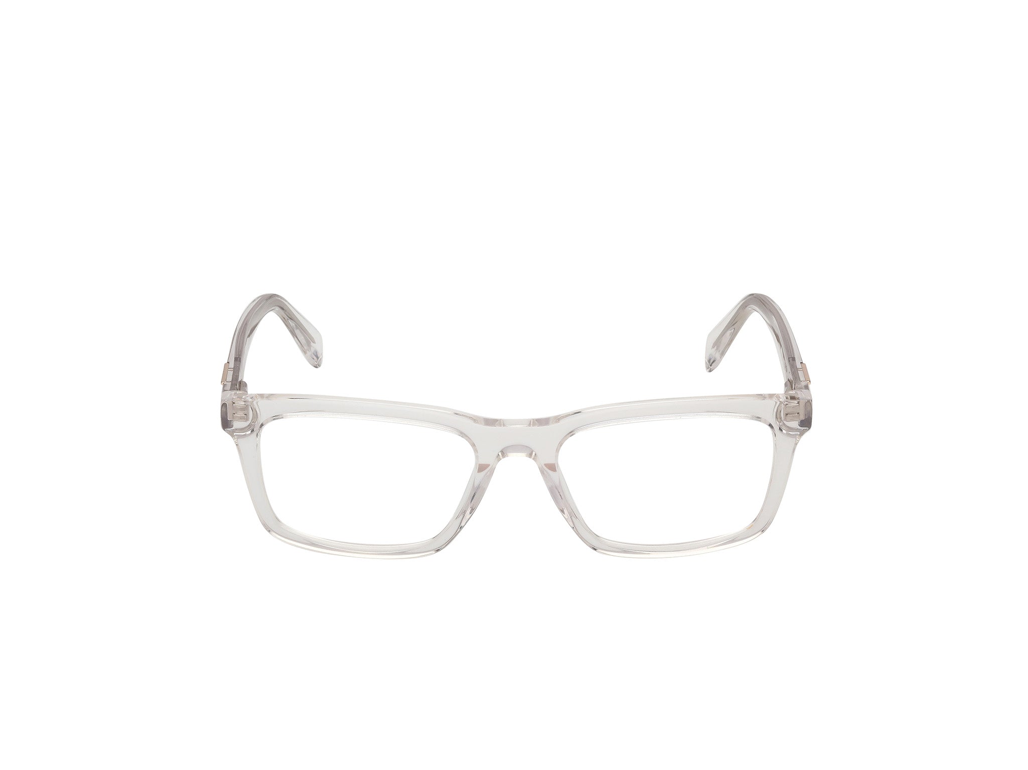 GUESS GU50368 026 53 FRAME