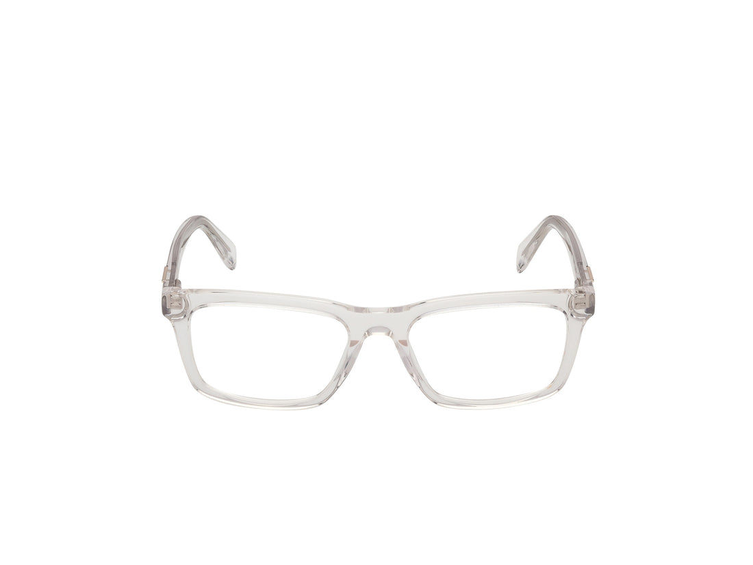 GUESS GU50368 026 53 FRAME