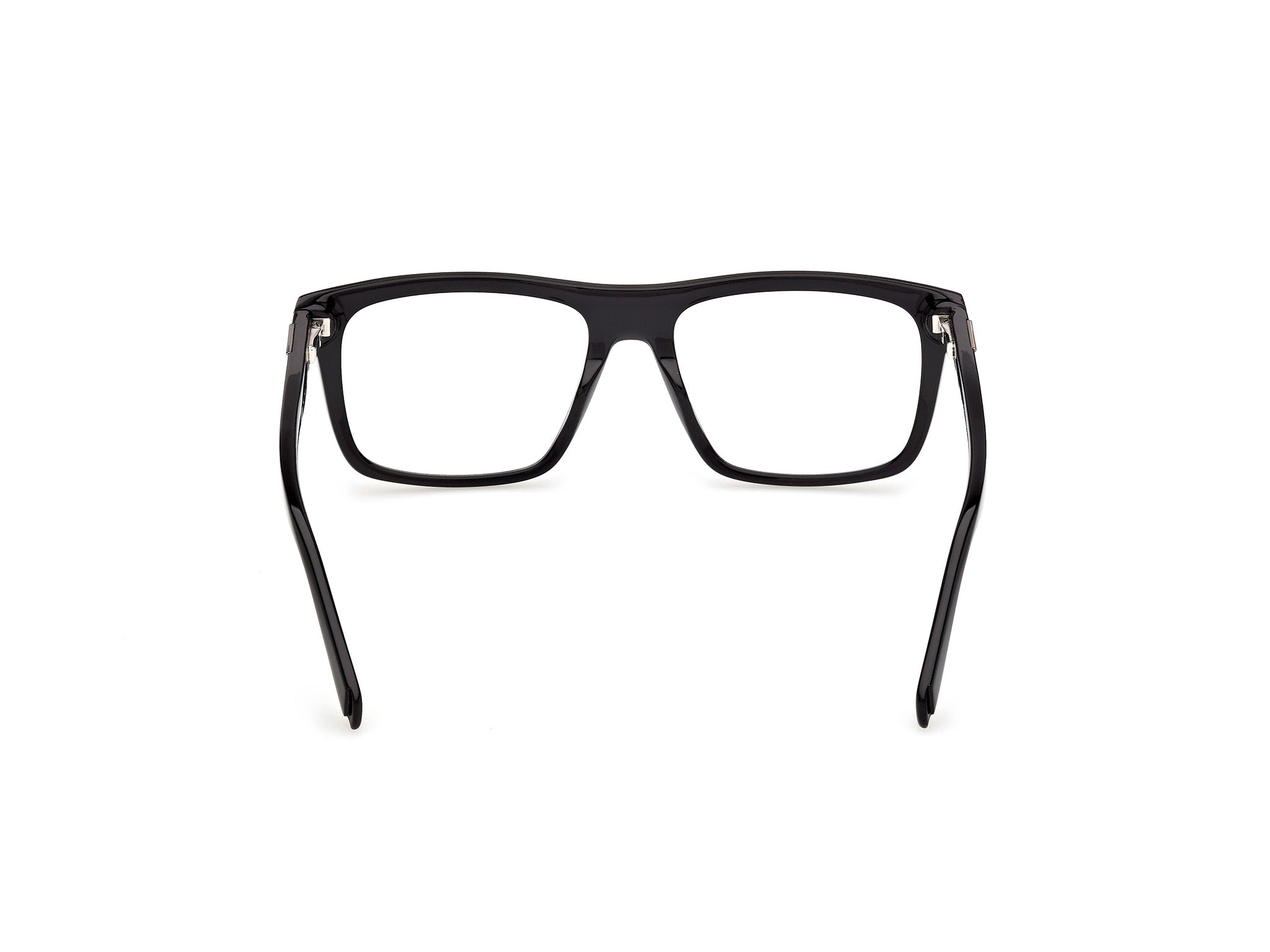 GUESS GU50369 001 55 FRAME