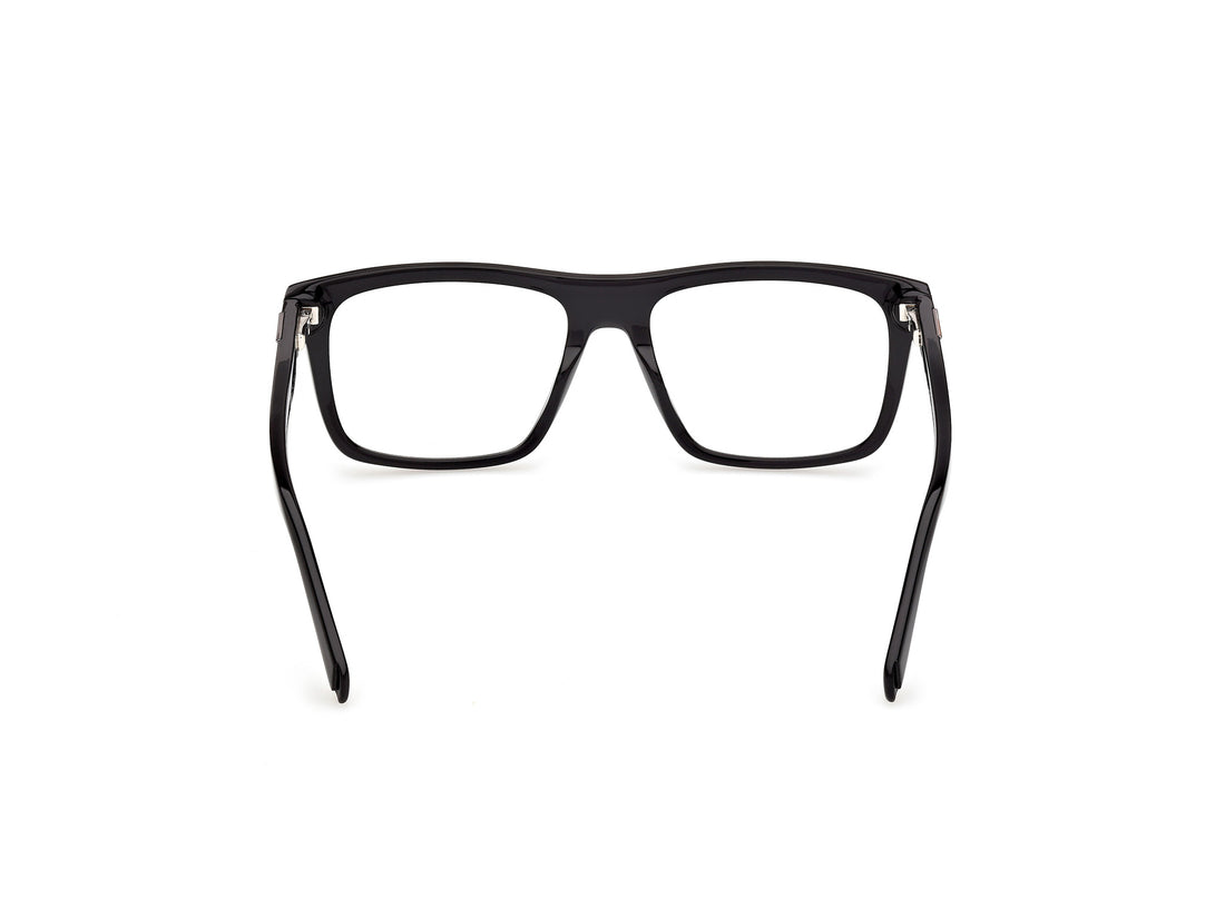 GUESS GU50369 001 55 FRAME