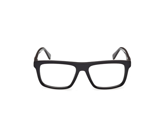 GUESS GU50369 001 55 FRAME